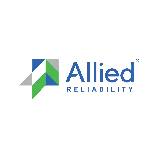 AlliedLogo_150x150