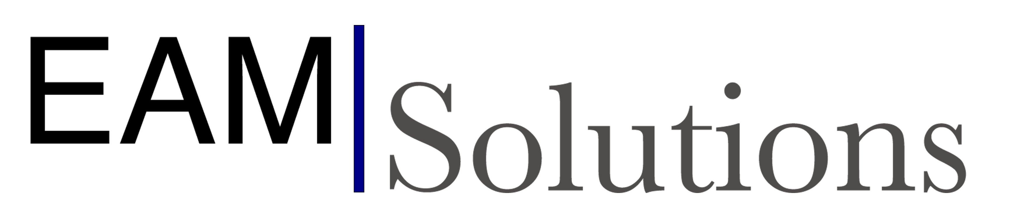 EAMS Logo XL 2023-1