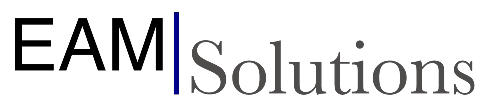EAMS Logo XL 2023-1