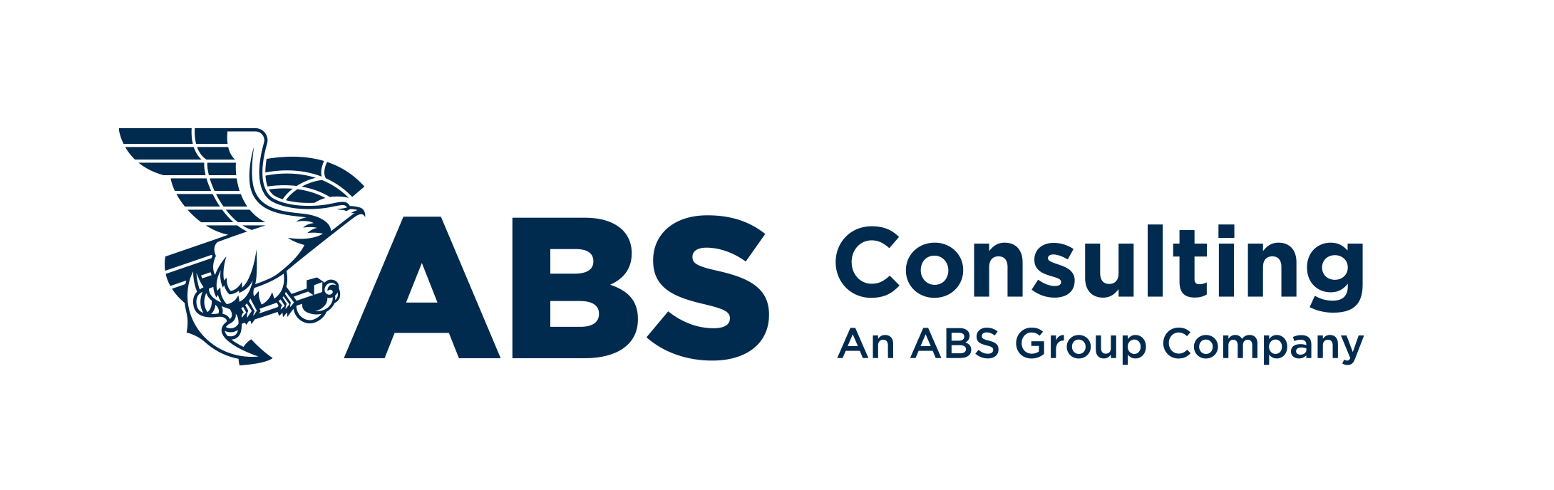 Graphics_Corp_Logo_ABS_Consulting_Blue_300dpi (2)