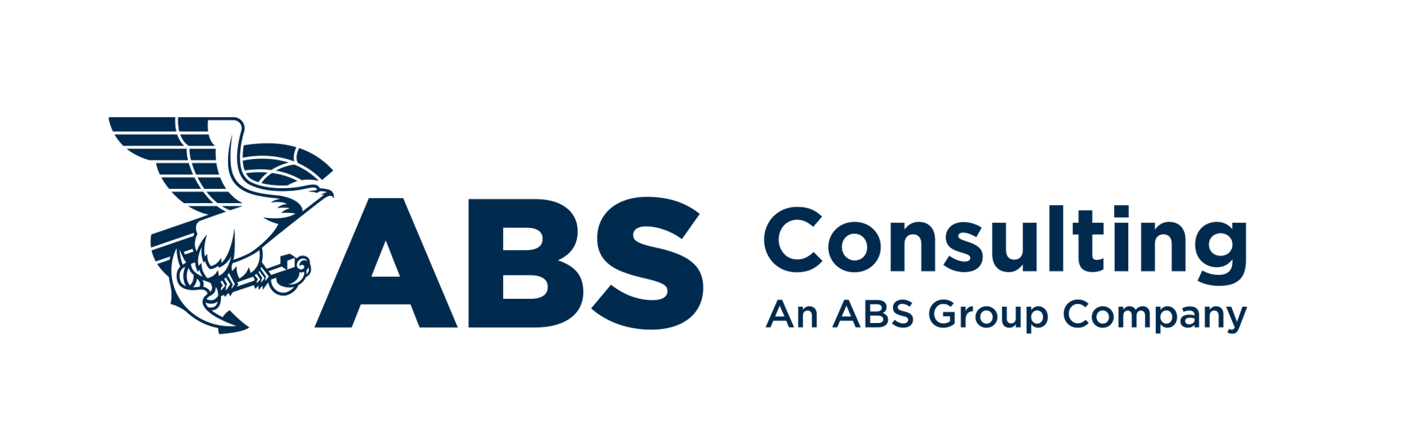 Graphics_Corp_Logo_ABS_Consulting_Blue_300dpi (2)