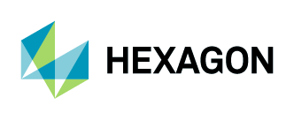 HEXAGON_STANDARD_RGB_LOGO (1)
