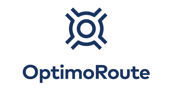 optimoroute