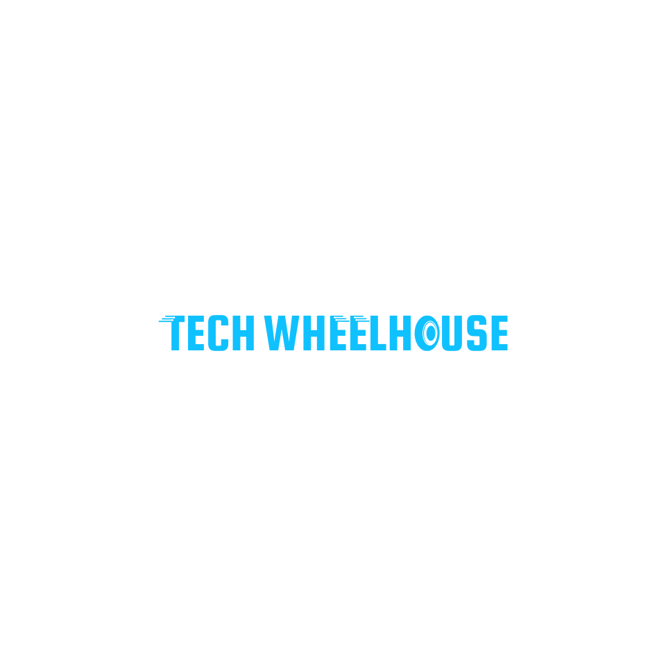 30223_Tech Wheelhouse _HV_DV-2