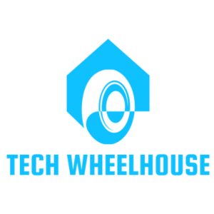Streamline 2026 Sponsor Logos  (300 x 300 px) (1)