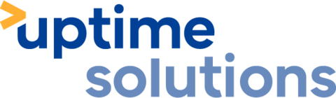 Uptime_solutions-logo-stacked-RGB