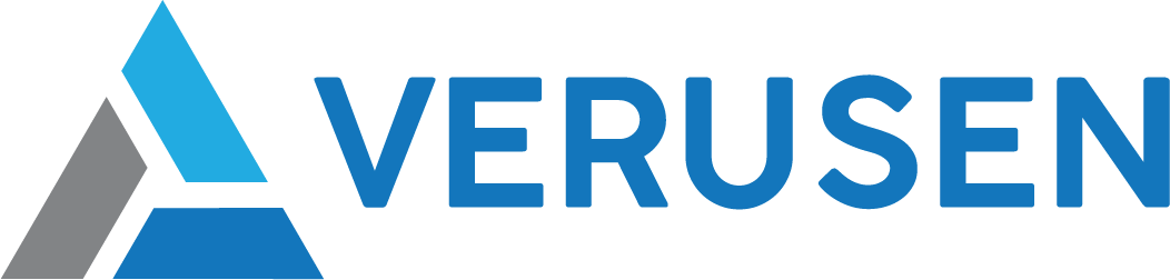 Verusen-Horizontal-Logo-1