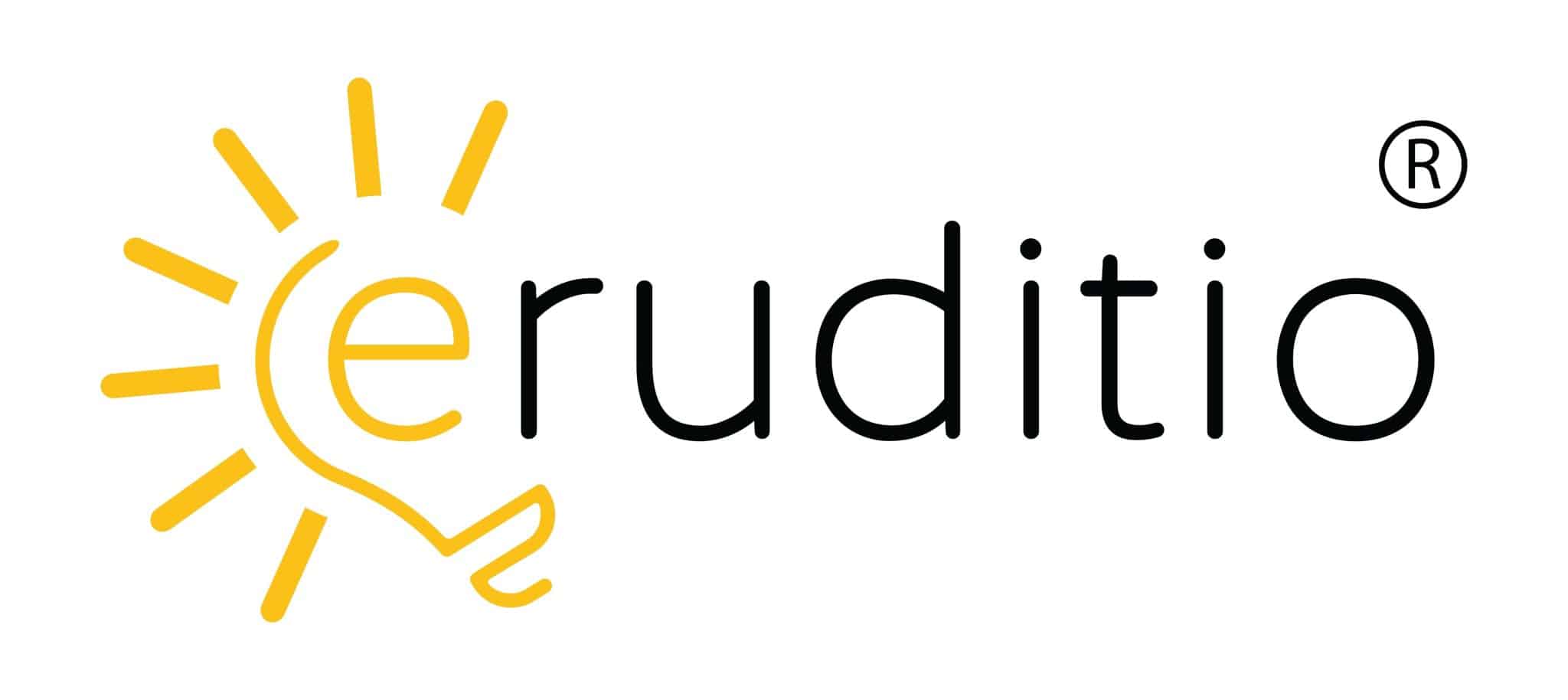 eruditio_logo-scaled