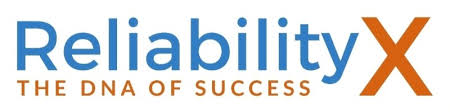 reliabilityx