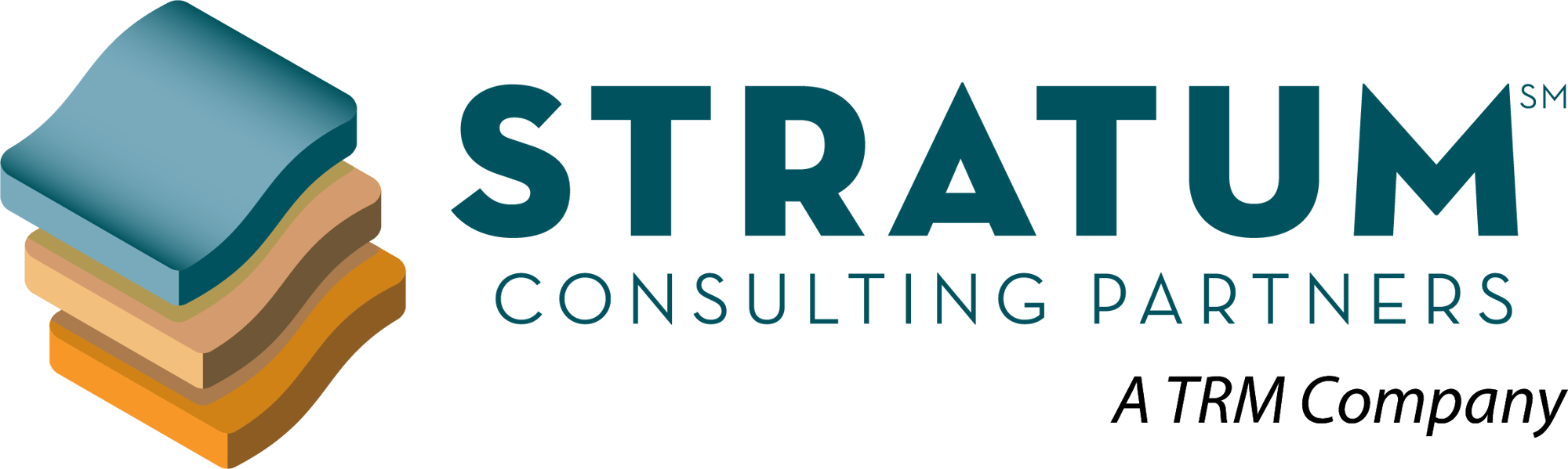 stratum.logo.rgb Blue - TRM Company (1)