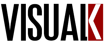 visualk-1