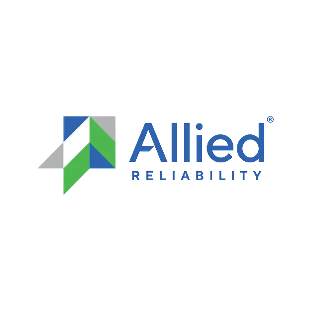 AlliedLogo_150x150
