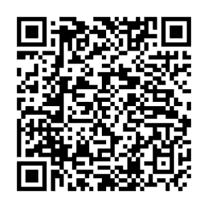 QRCode (3)