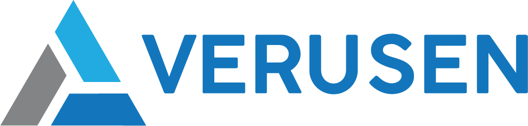Verusen-Horizontal-Logo-1