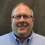 stuart johnson head shot